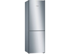    BOSCH KGN36VLEC   Réfrigérateur congélateur bas  