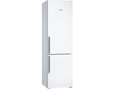     BOSCH KGN39VWEP   Réfrigérateur congélateur bas  