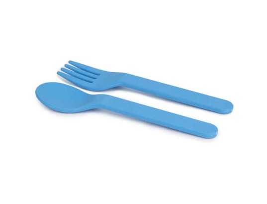 Mill O Bebe Set Couverts Cuillere Fourchette 100 Biosourcee Et Biodegradable Sans Bpa Micro Ondable Bleu Avec Pack Millo Bebe Pas Cher Ubaldi Com Mill O Bebe Set Couverts Cuillere Fourchette 100 Biosourcee Et Biodegradable Sans Bpa Micro Ondable Bleu Avec Pack Millo Bebe Pas Cher Ubaldi Com