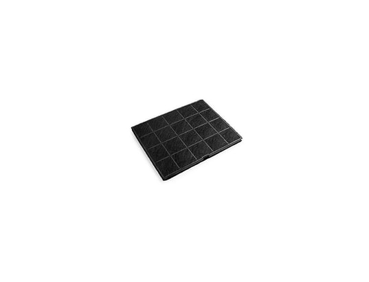 EVAYP/Aktivkohlefilter / 461422 00461422 465577 CZ5155X0 DHZ7305 LZ73050 Z5155X0 / Passend für