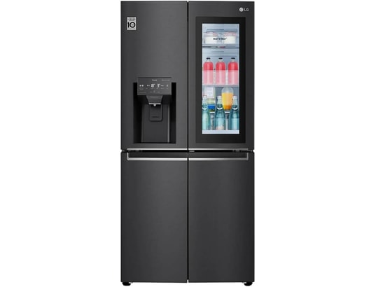 LG Filtre à eau pour réfrigérateur multi-portes LG pas cher