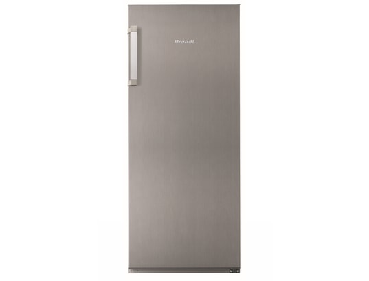 Réfrigérateur 1 porte Brandt Réfrigérateurs 1 porte 355L Froid