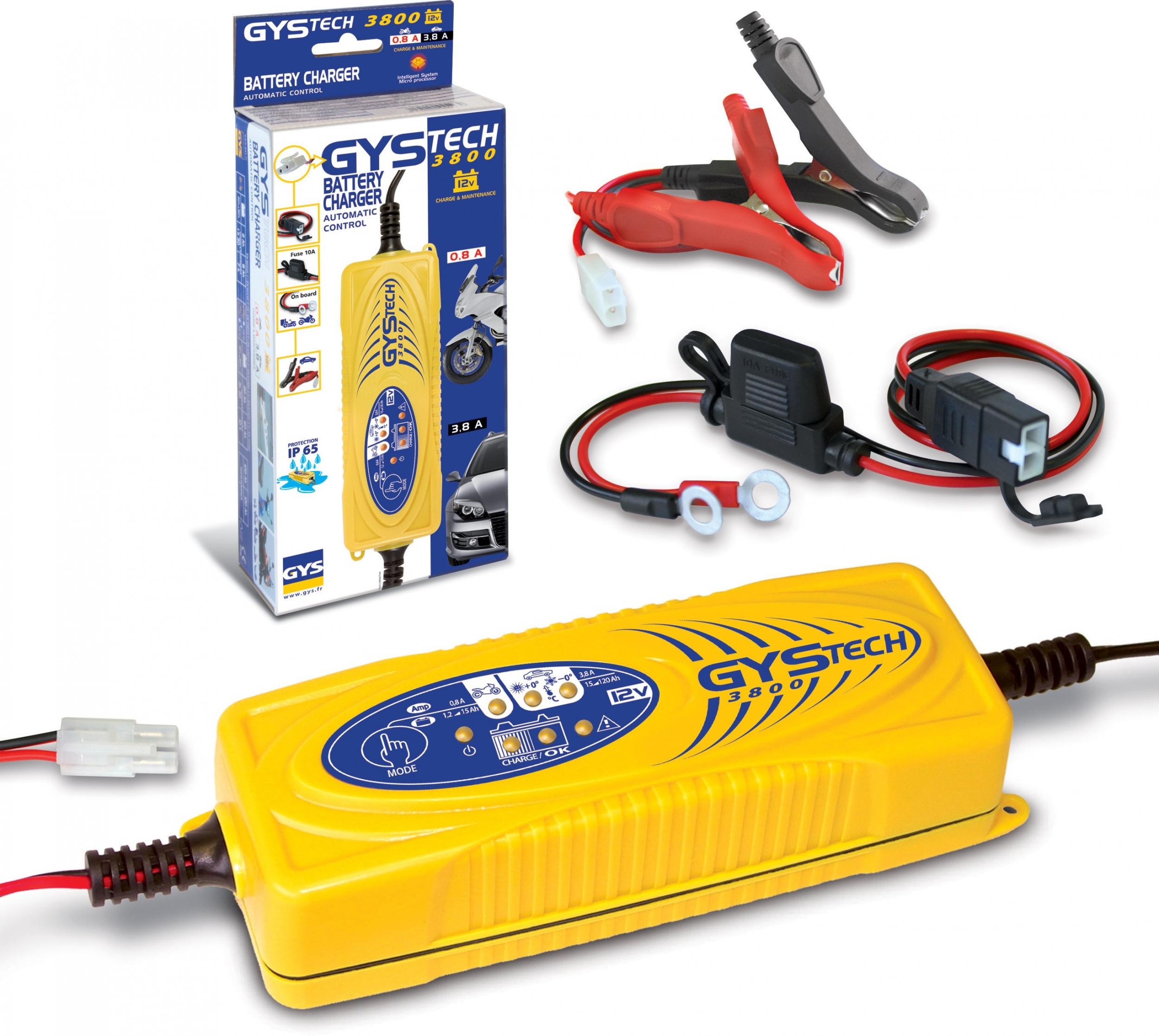 Tools & Testing > Tools - Pince à Sertir Cosse de Batterie - Auto Electric  Supplies Website