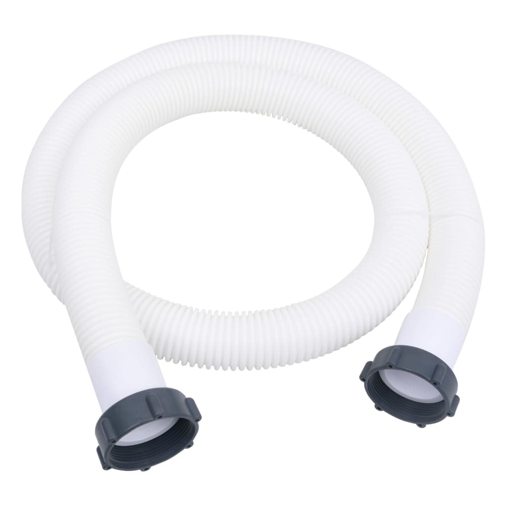 Intex tuyau de piscine 38 mm 180 cm INTEX Pas Cher — free download
