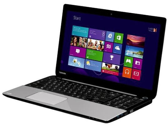 Установка драйвера ноутбука toshiba satellite l70 a k6s pskn6r