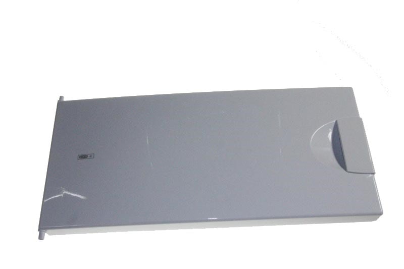 Türverdampfer Für Smeg Kühlschrank – Ersatzteil 696135911, Passend Auch Für Whirlpool & Bauknecht