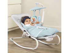 Transat Bebe 18 Kg Achat Vente Transat Bebe 18 Kg Pas Cher Transat Balancelle Ubaldi Com