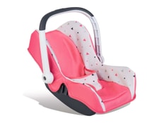 Smoby Tous Les Produits Smoby Livraison Gratuite