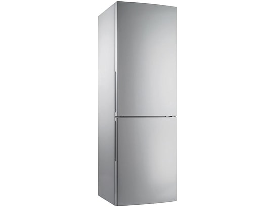 HAIER - Réfrigérateur congélateur bas CFE633CSE