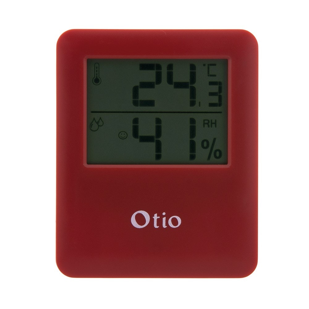 Thermomètre magnétique pour poêle à bois, poêle à bois, ventilateur de  cheminée, thermomètre avec sonde, sens - Cdiscount Bricolage