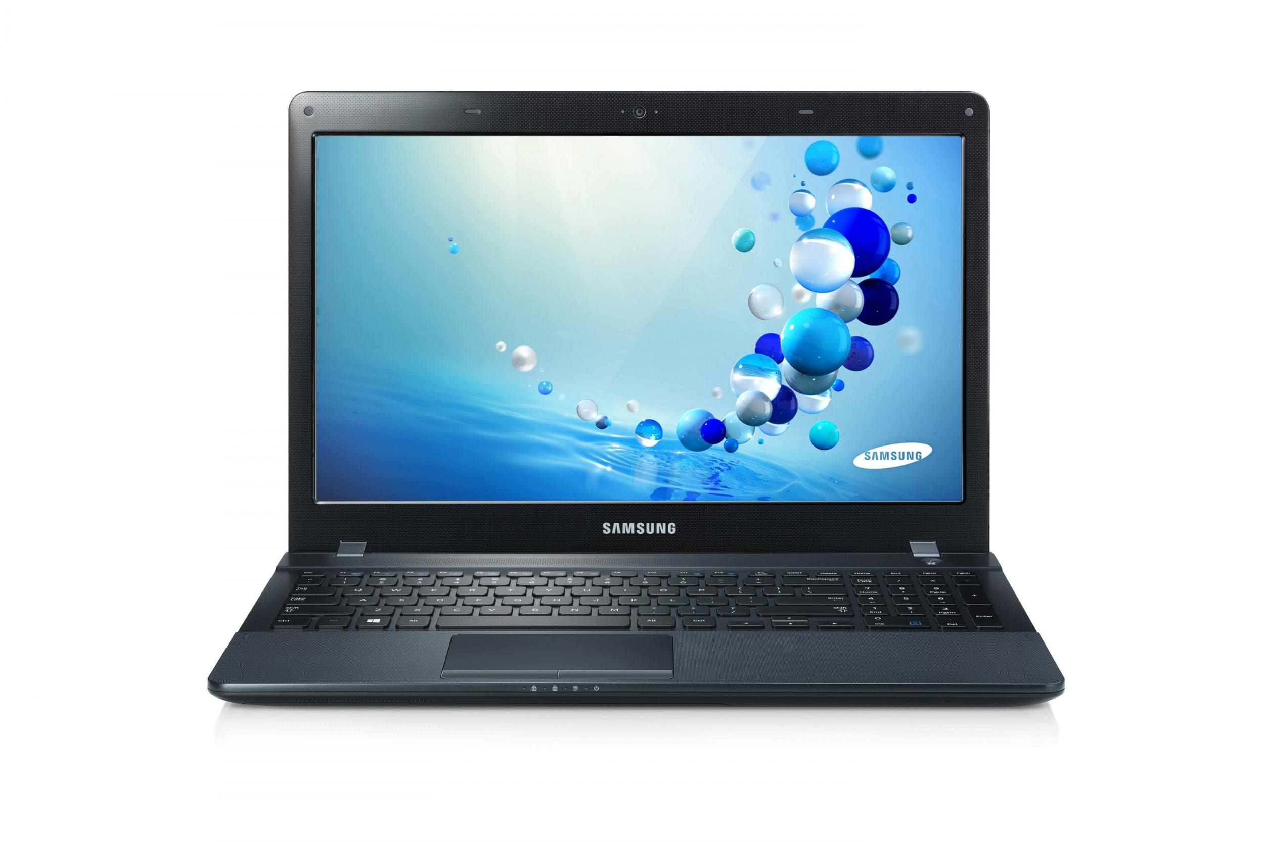 SAMSUNG Ativ Book 2 - NP270E5E-K04FR - Ordinateur portable - Livraison  Gratuite