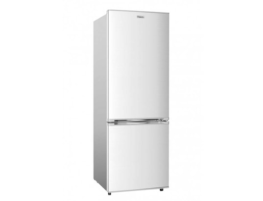 CURTISS Réfrigérateur congélateur bas LCB315F