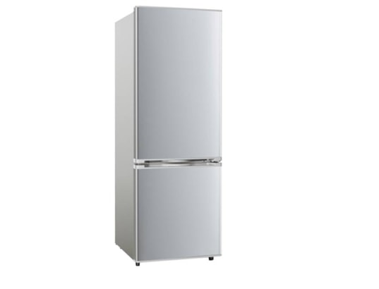 Kit d installation pour Réfrigérateur et congélateur pas cher