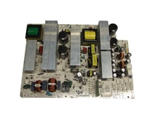 F117712 ALIMENTATION PHILIPS KIT 300 REPARATION POUR TV AUDIO TELEPHONIE