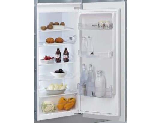 Whirlpool Arg730a1 Pas Cher Réfrigérateur Encastrable 1 Porte