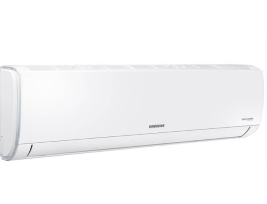 Climatiseur réversible SAMSUNG AR35 7KW Pas Cher - UBALDI.com