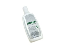 Socle de Rangement Accessoire iRobot Scooba 230