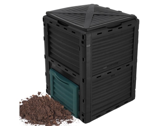 2 Bombolette Aria Compressa 750ml | Per Pulizia PC, Tastiere, Elettronica | Con Tubo Estensione - Foto 12