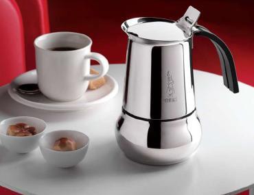 Bialetti Kitty 10 au meilleur prix sur