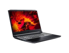 ACER AN51551VJ 15.6'' Core i5 11400H 16Gb 512Gb RTX3050