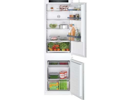 Soldes Refrigerateur Sans Congelateur - Nos bonnes affaires de