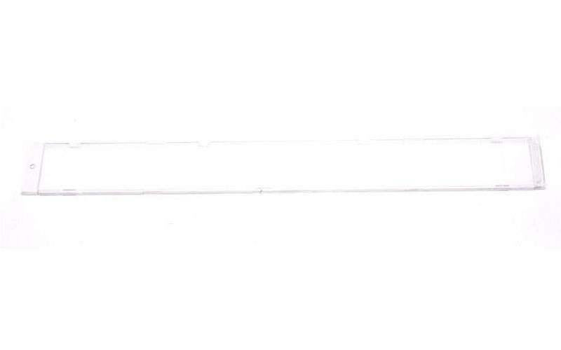 Plafonnier reference : C00126959 SCHOLTES