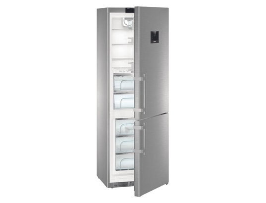 Réfrigérateur congélateur bas LIEBHERR CBNES5778-21 Pas Cher 