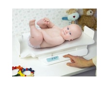 Pese Bebe Tefal Prelude Achat Vente Pese Bebe Tefal Prelude Pas Cher Ubaldi Com