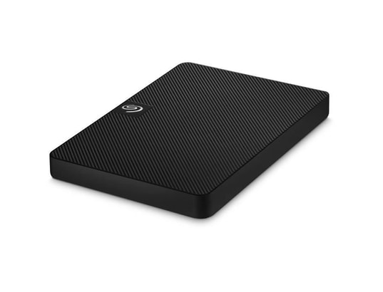 Seagate Expansion Portable 1 To (STKM1000400) - Disque dur externe
