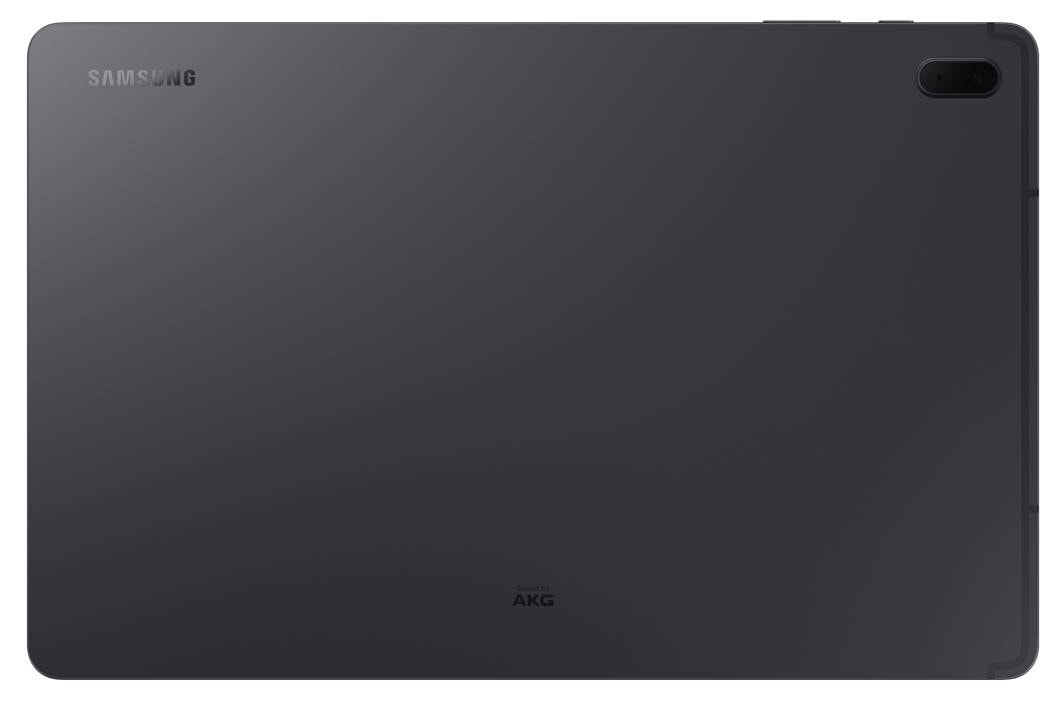 Galaxy Tab S7 FE WIFI 64Go Noir