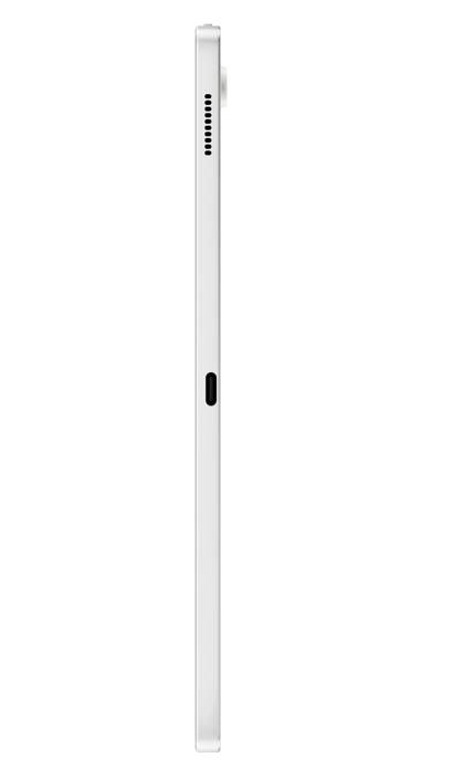 Tablette Android SAMSUNG Galaxy Tab S7FE 12.4 Wifi 64Go Noir
