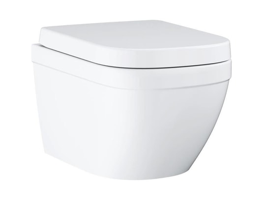 grohe 39693000