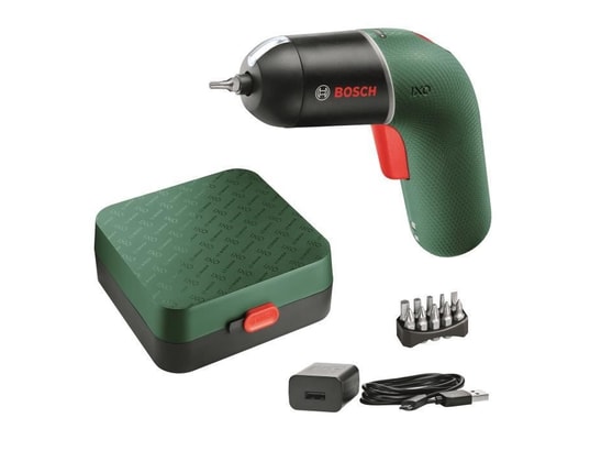 Visseuse a placo Bosch MA 55 GSR TE Professional BOSCH 1600Z0000Y Pas Cher  