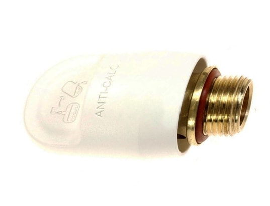 Bouchon Réservoir Anti-Calc VIOKS – Compatible Tefal / Rowenta GV5240, GV6915, DG7140 Etc. – Remplace CS-00132541