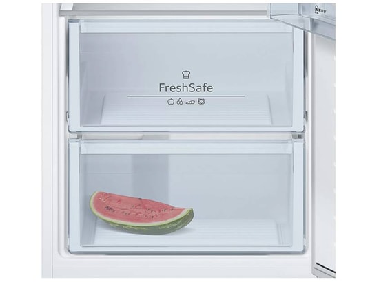 NEFF Réfrigérateur encastrable 1 porte KI1812SF0 - Achat & prix
