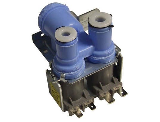 Samsung - Elettrovalvola- Doppia -;riv-12a-22220~240v Samsung - Elettrovalvola- Doppia -;riv-12a-22220~240v
