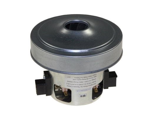 Moteur reference : EAU41711808 LG Pas Cher - UBALDI.com