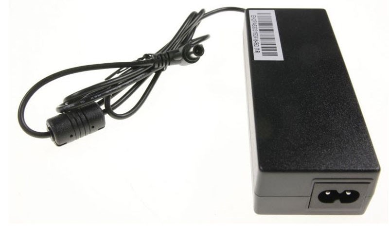 Alimentation 19.5 V 4.7 A reference EAY63031604 LG MA Alimentation 19.5 V 4.7 A reference EAY63031604 LG MA