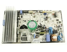 Platine Principale Assemblee 268711b Pour Climatiseur Lg