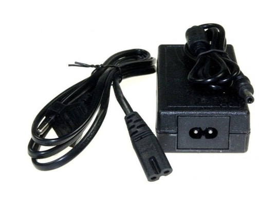 Alimentation 12v-5a reference : G43547 TBD MA-42CA57_ALIM ...