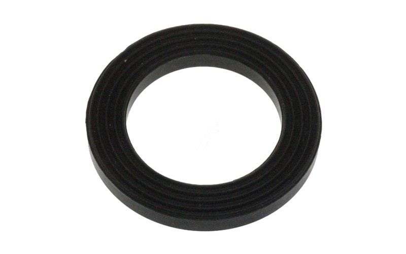 Joint arbre de transmission COMPANION MOULINEX MS-7222601635, SS-1530000867