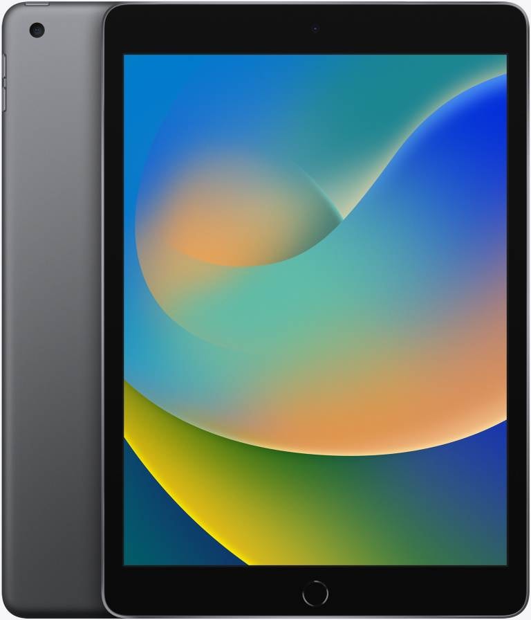 Pack nouvelle tablette Sénior Ordimemo ensoTab 2/32 10.1 HD WiFi