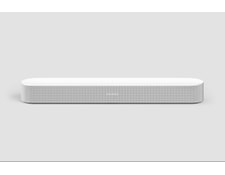 LG SL5R - Barre de son 520 Watts - 4.1 - Bluetooth - HDMI - USB