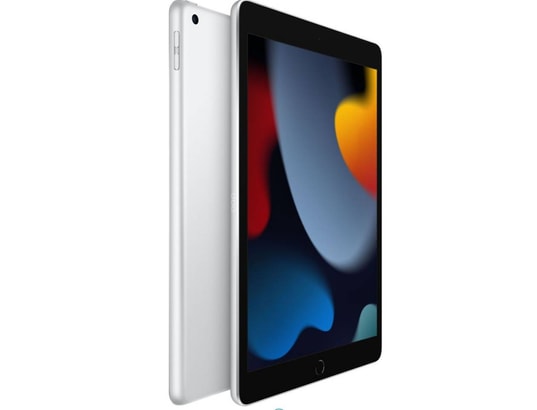 7€50 sur Apple 11-inch iPad Pro Wi-Fi + Cellular - 1ère génération