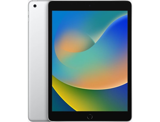 Comment réinitialiser votre tablette Apple iPad 10ème génération