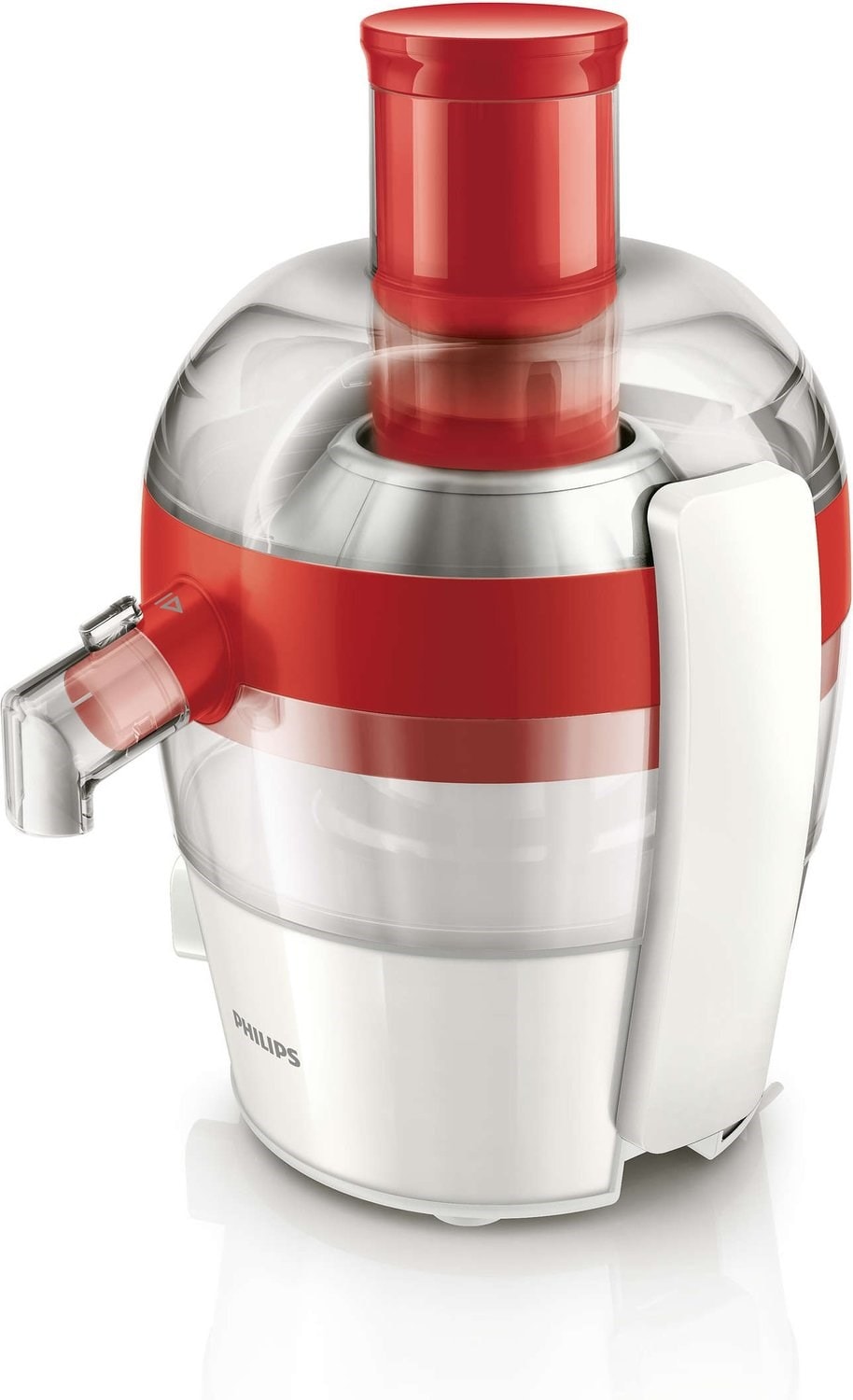 Centrifugeuse Philips Viva Collection HR1832/40 PHILIPS