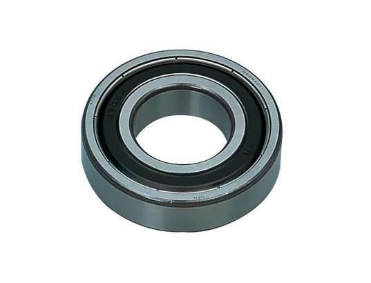 Подшипник skf 6207