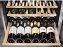 Cave à vin vieillissement- 229 bouteilles-Liebherr-WSBLI5231-20