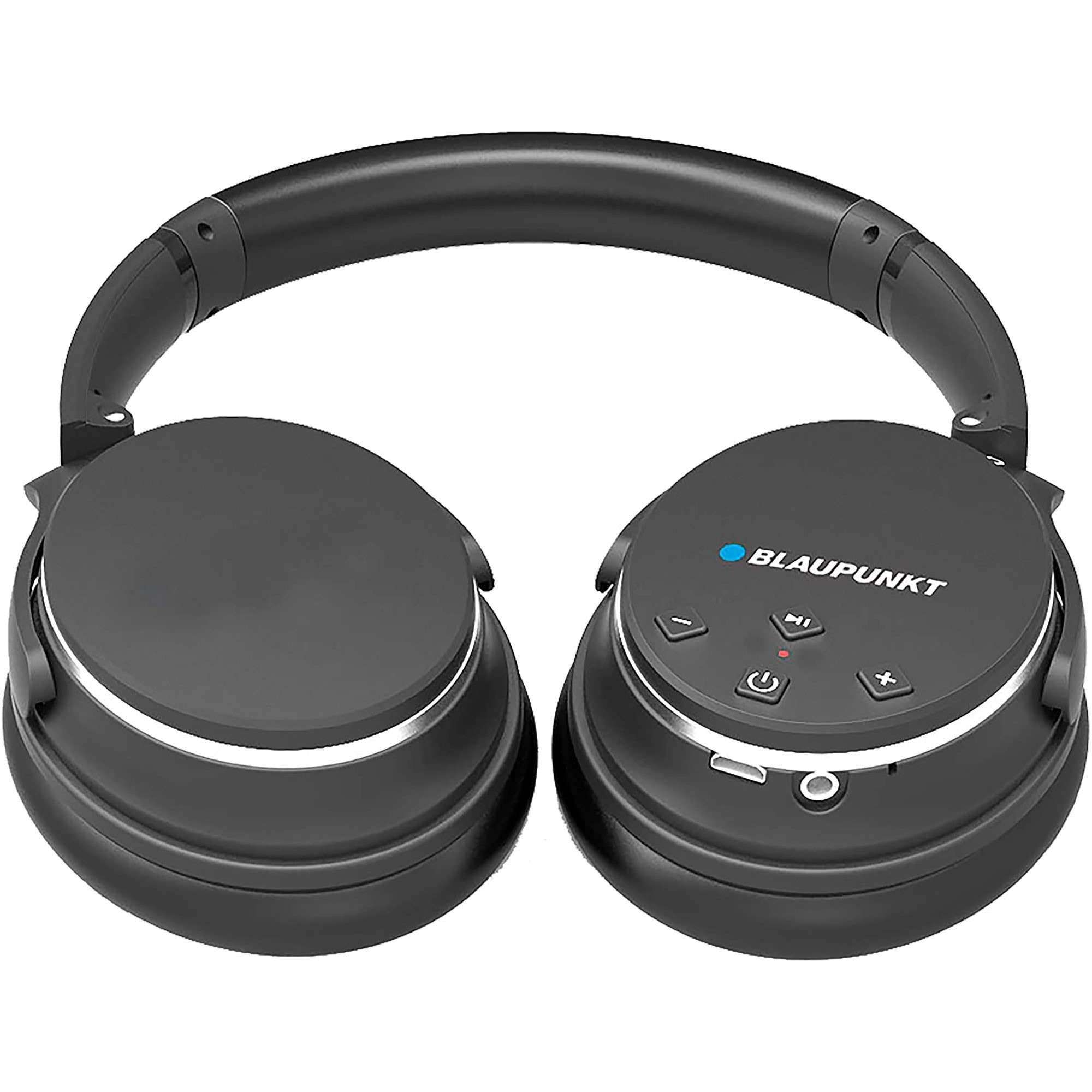 Lecteur audio vidéo MP3-MP4 Sbs Écouteurs sans fils bluetooth avec lecteur  MP3