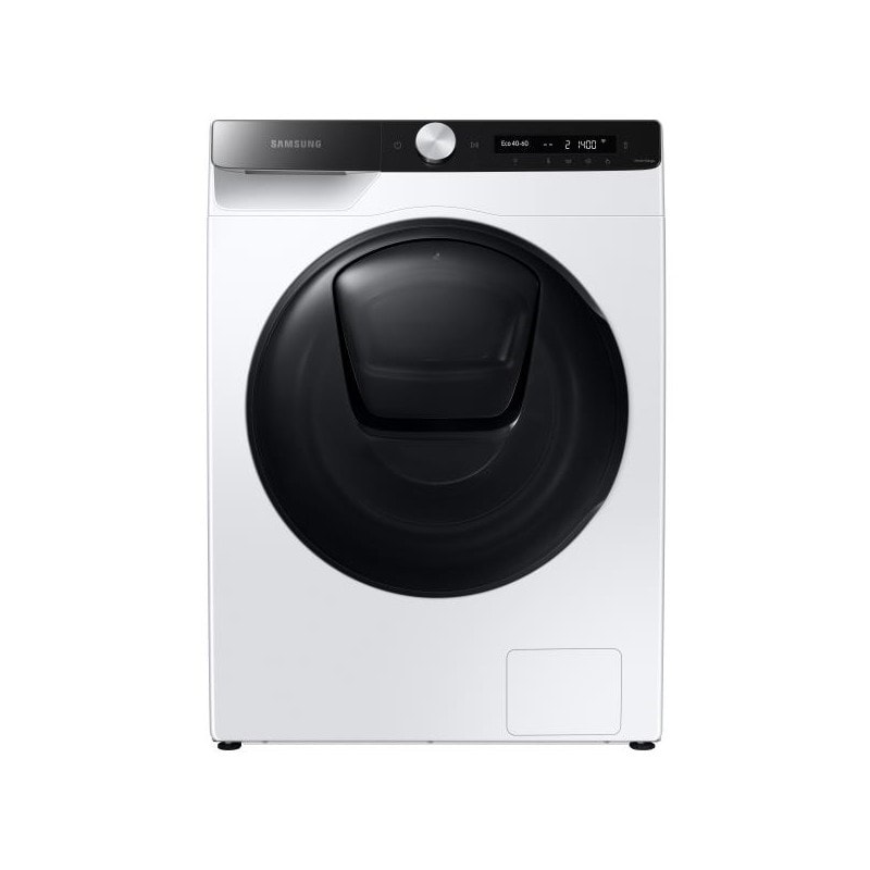 Machine lavante séchante : notre avis et nos 5 modèles préférés